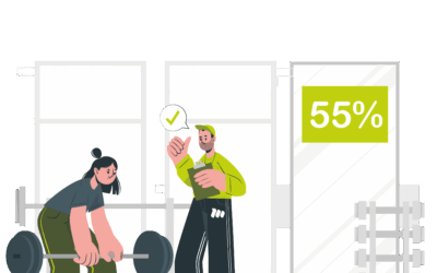 ¡Es hora de dar el primer paso hacia tu bienestar!