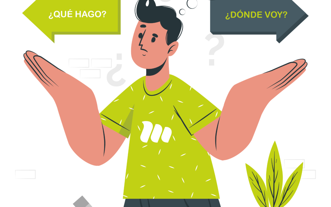 Accidente de trayecto: lo que debes saber para protegerte y activar tu cobertura