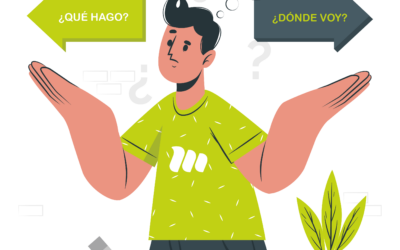 Accidente de trayecto: lo que debes saber para protegerte y activar tu cobertura