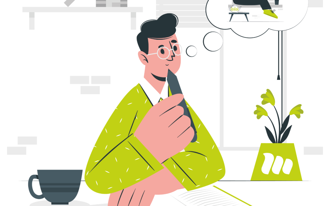 8 de cada 10 trabajadores siente que necesita vacaciones