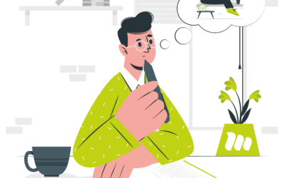 8 de cada 10 trabajadores siente que necesita vacaciones