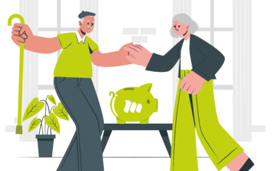 Pensión Garantizada Universal 2026: ¿quiénes son el nuevo grupo que podrá postular?