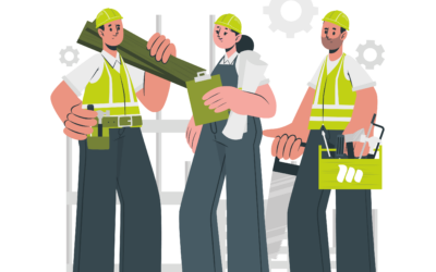 ¿Qué son las enfermedades profesionales y por qué deberías conocerlas?