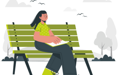 9 hábitos para tener más calma y claridad mental en 2026