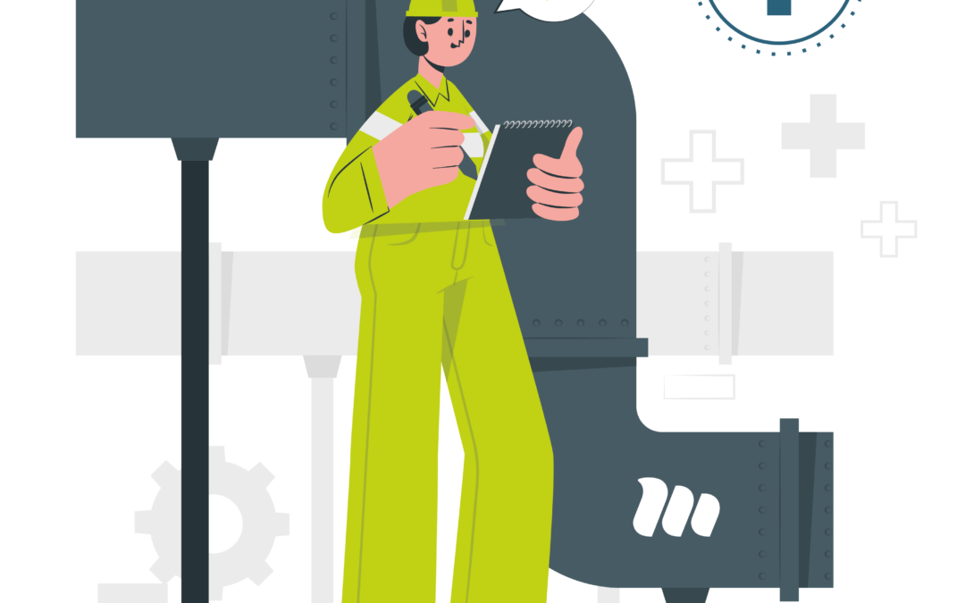 La seguridad laboral no descansa