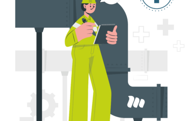 La seguridad laboral no descansa