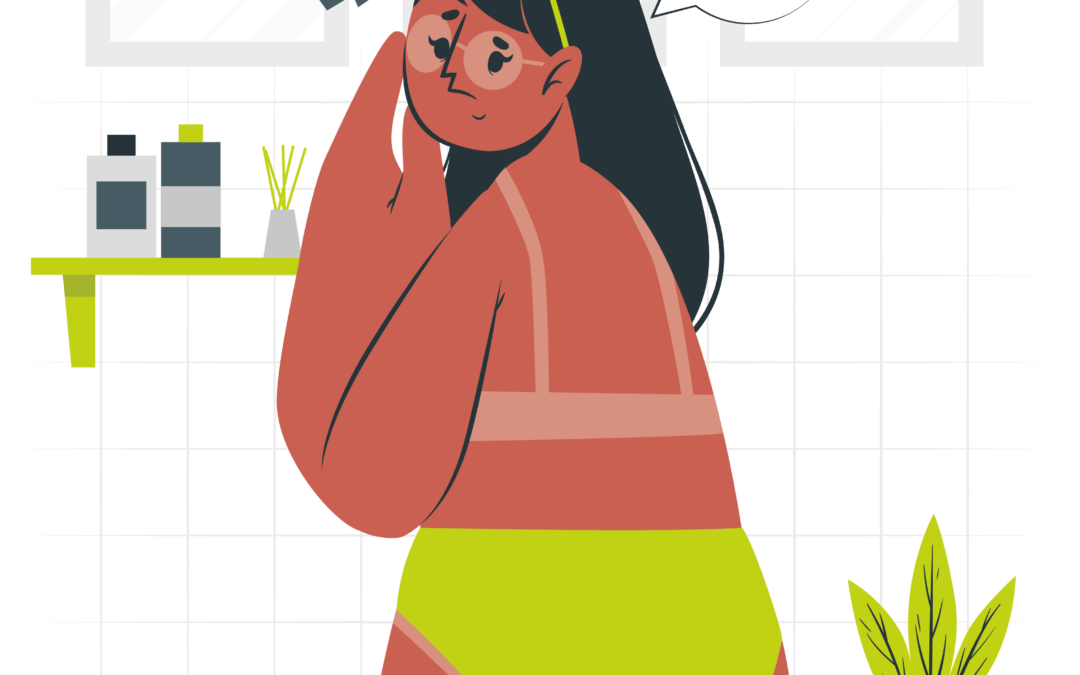 Verano con prevención: Mutual de Seguridad entrega claves para cuidarse en esta temporada