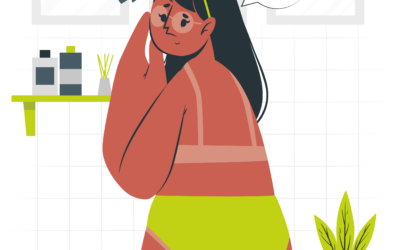 Verano con prevención: Mutual de Seguridad entrega claves para cuidarse en esta temporada