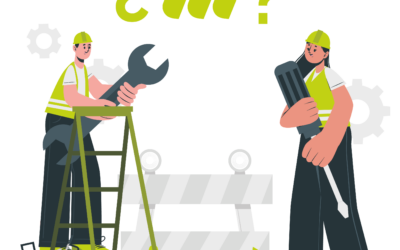 Es importante saber a qué mutualidad perteneces… ¿pero sabes cómo hacerlo?