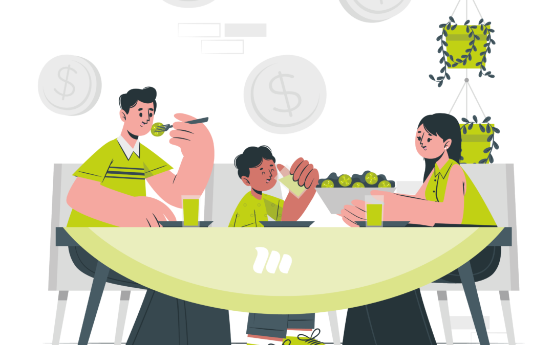 Bonos 2026 para Jefas de Hogar: dos apoyos que puedes revisar desde ya