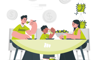 Bonos 2026 para Jefas de Hogar: dos apoyos que puedes revisar desde ya