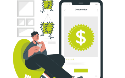 Los mejores descuentos para tu tiempo libre