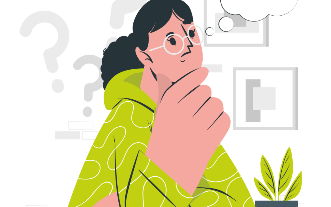 Accidentes laborales: cómo distinguir entre los ocurridos “a causa” y “con ocasión” del trabajo