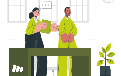 Programa pionero busca fortalecer competencias laborales y preventivas en personas privadas de libertad