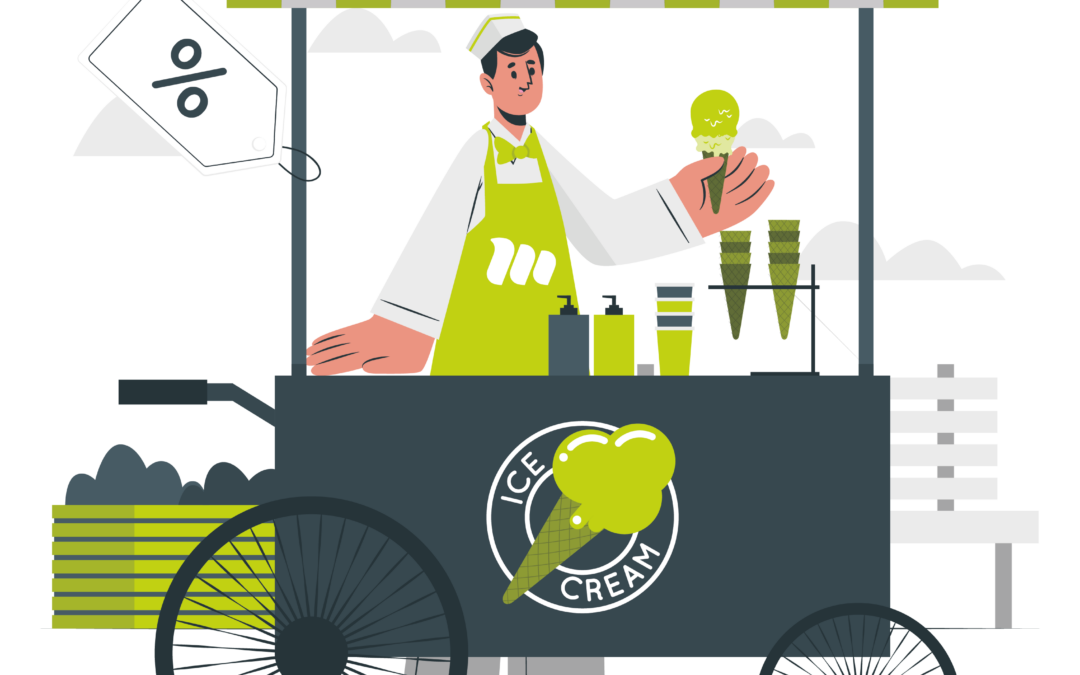 Club de Beneficios: ¡Seguimos el verano con beneficios!