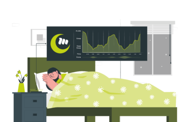 Dormir mejor no es un lujo: por qué importa y qué puedes hacer desde hoy