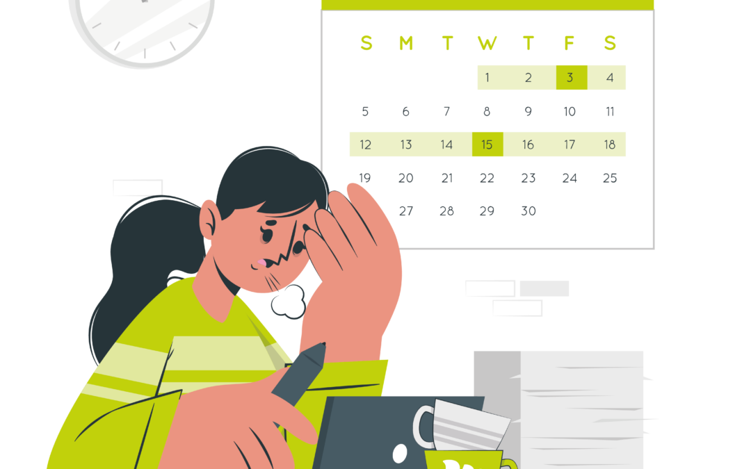 Regreso a la rutina: por qué marzo pone a prueba la salud mental en las organizaciones