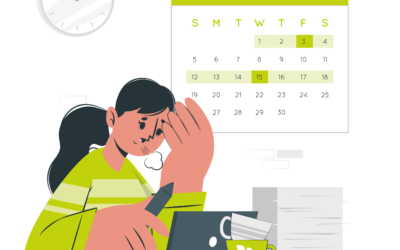 Regreso a la rutina: por qué marzo pone a prueba la salud mental en las organizaciones