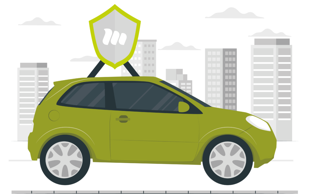 Tu seguridad en el camino: todo lo que debes saber sobre accidentes de trayecto