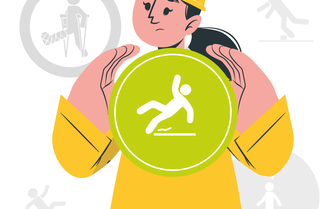 El retorno laboral de marzo genera 13% más de accidentes