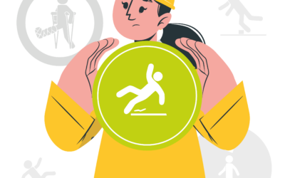 El retorno laboral de marzo genera 13% más de accidentes