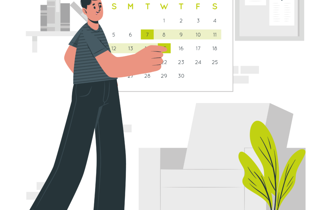 Segunda mitad de marzo: los beneficios que todavía pueden ayudarte este mes