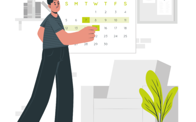 Segunda mitad de marzo: los beneficios que todavía pueden ayudarte este mes