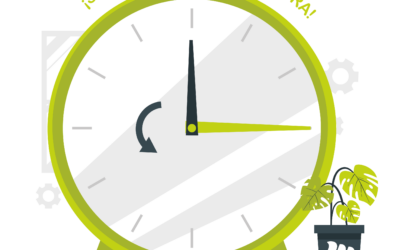 Cambio de hora 2026: consejos para lograr un mejor proceso de adaptación personal y laboral