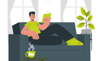 Descansar bien: una habilidad para vivir mejor