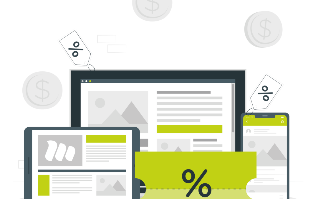 Club de Beneficios: ¡Tecnología de vanguardia está más cerca de lo que piensas!