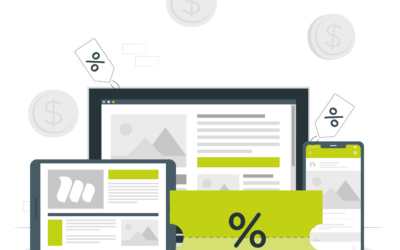 Club de Beneficios: ¡Tecnología de vanguardia está más cerca de lo que piensas!