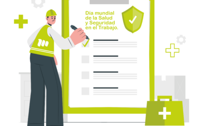 Cuando el trabajo cambia, cambian los riesgos: la prevención frente a un nuevo escenario laboral