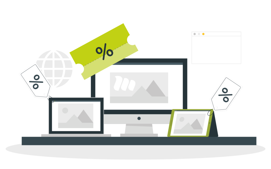 Club de Beneficios: ¡Tecnología de vanguardia está más cerca de lo que piensas!