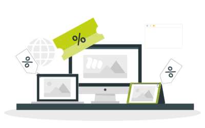 Club de Beneficios: ¡Tecnología de vanguardia está más cerca de lo que piensas!