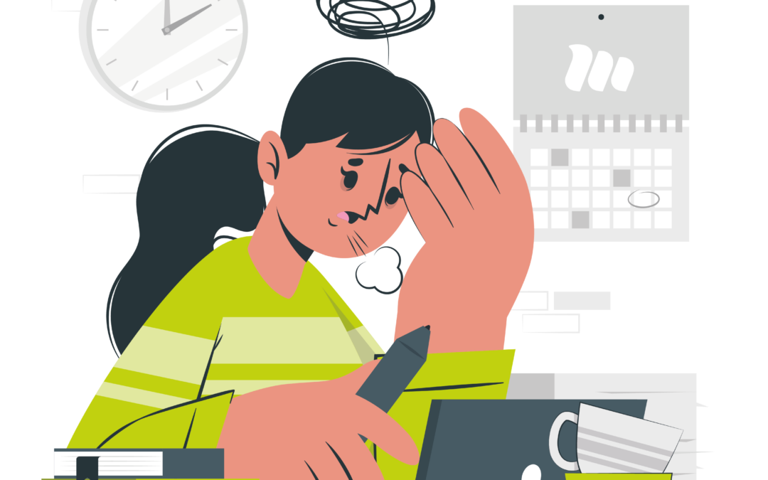 Presentismo laboral: la otra cara del ausentismo que casi nadie mide
