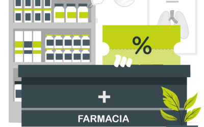 Club de Beneficios: Descuentos en medicamentos