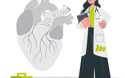 Mes del Corazón: los hábitos saludables son la mejor herramienta para prevenir enfermedades cardiovasculares