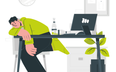 Alcohol y drogas en el trabajo: el desafío de construir una cultura preventiva