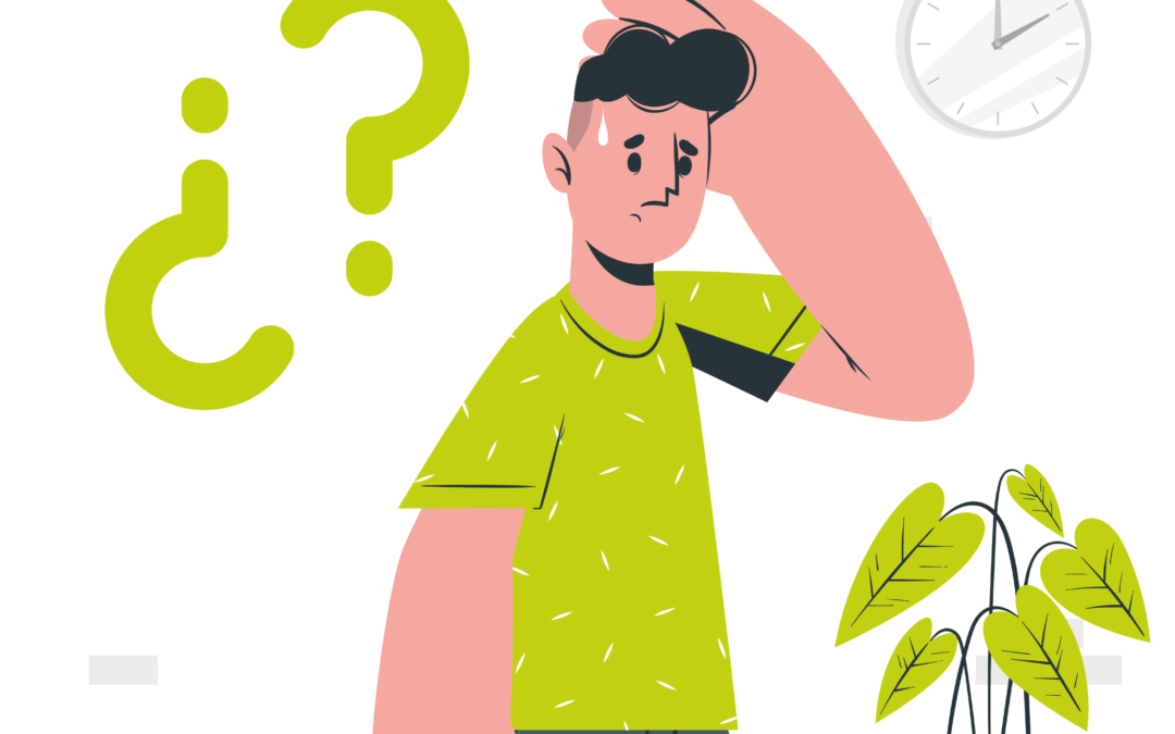 Ante un accidente o enfermedad laboral, ¿las mutuales me apoyan económicamente?