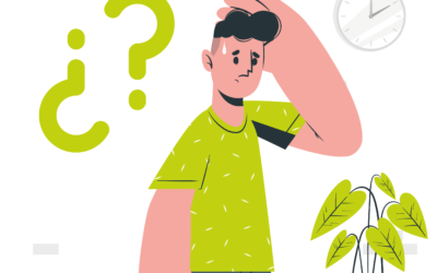 Ante un accidente o enfermedad laboral, ¿las mutuales me apoyan económicamente?