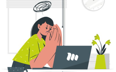 Salud mental en el trabajo: las señales que no hay que dejar pasar